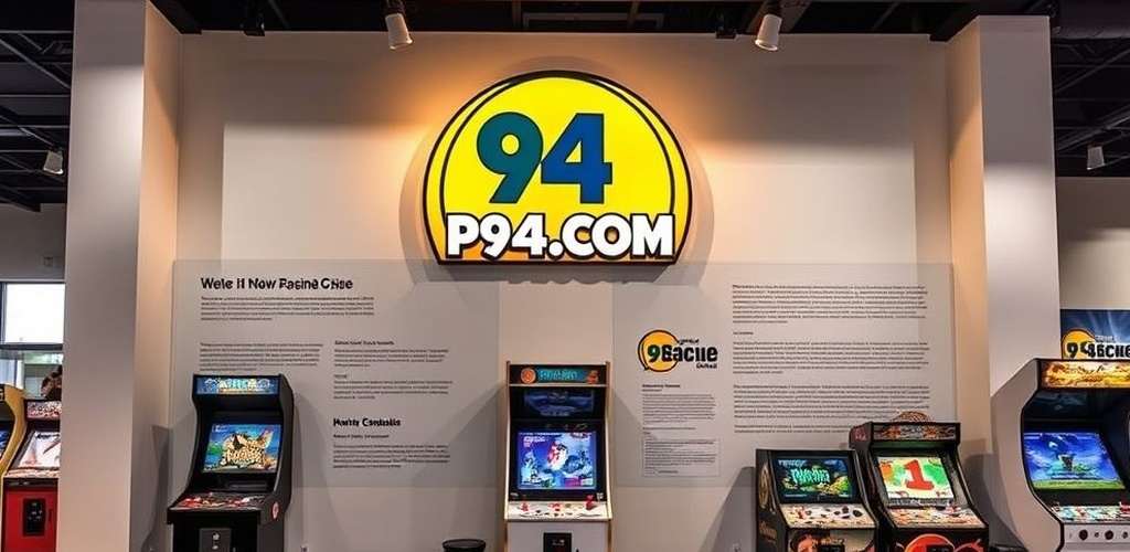 jogo móvel certificado tysbet