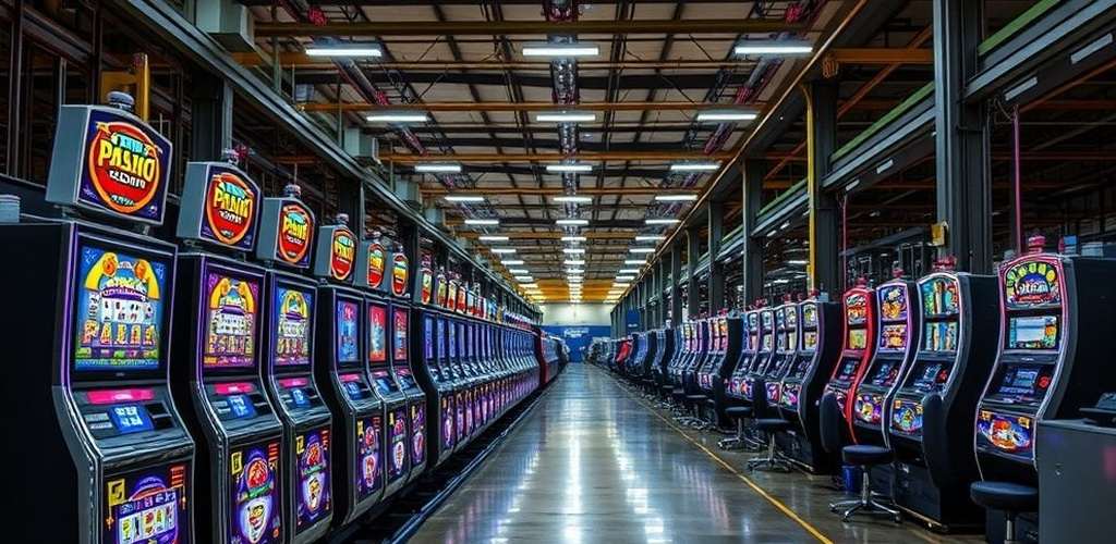 jogo móvel certificado tysbet