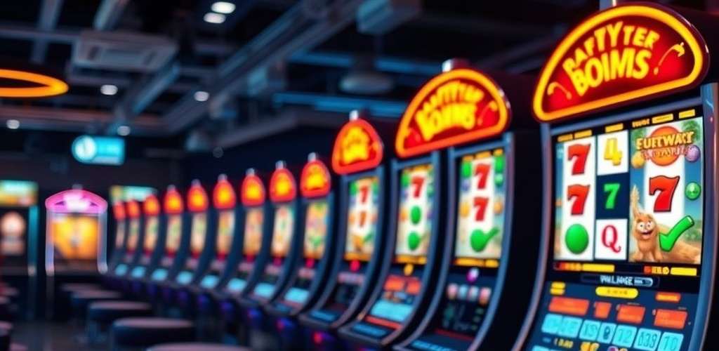 jogo móvel certificado tysbet