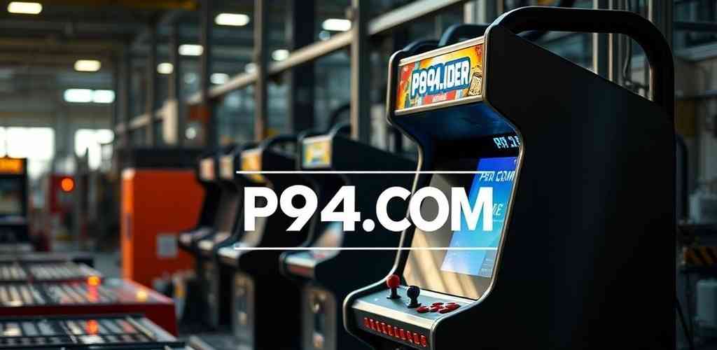 jogo móvel certificado tysbet