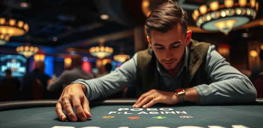 jogo móvel certificado tysbet