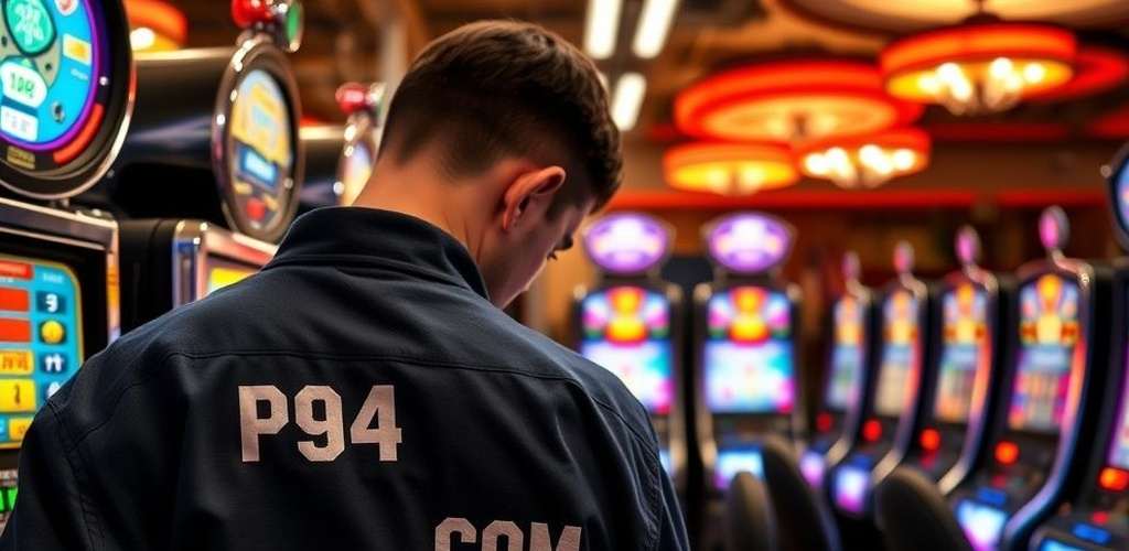 jogo móvel certificado tysbet