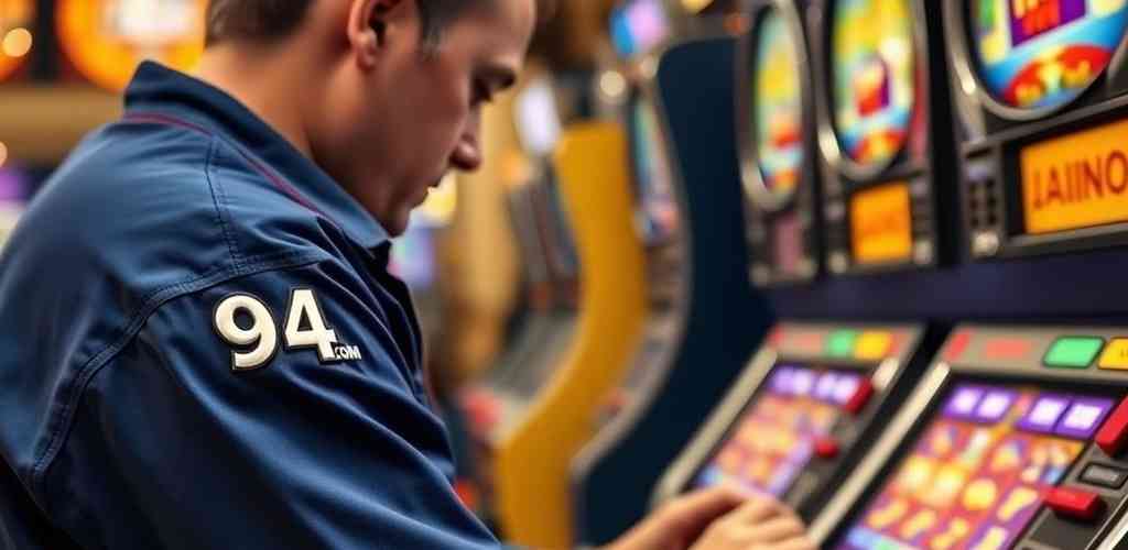 jogo móvel certificado tysbet