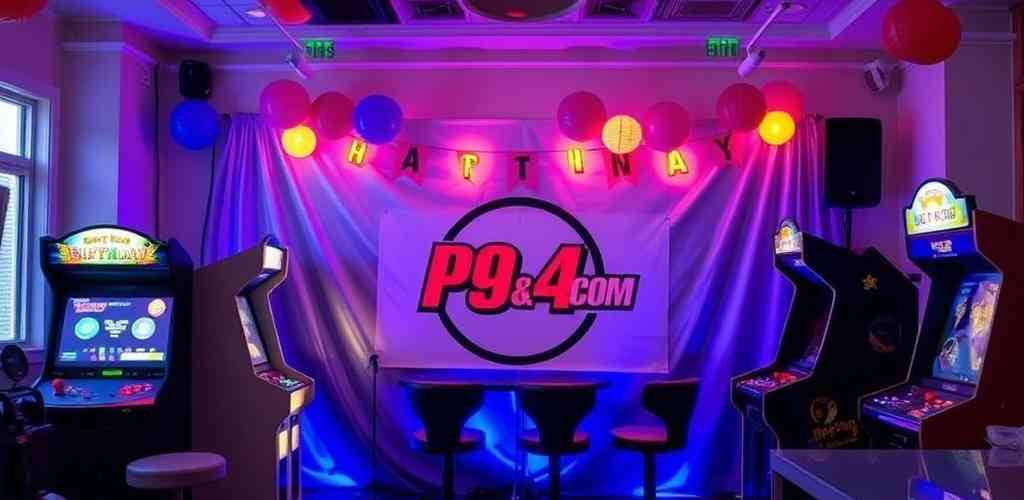 jogo móvel certificado tysbet