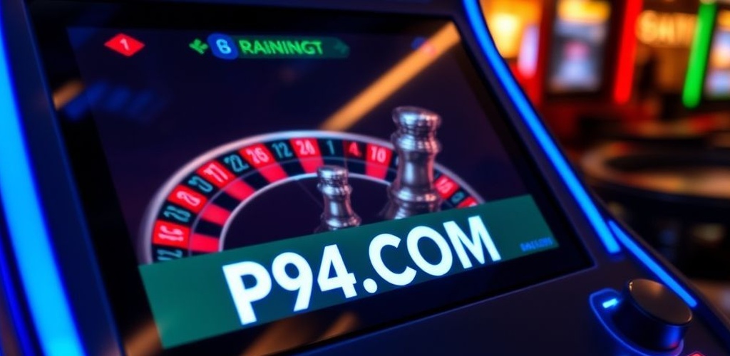 jogo móvel certificado tysbet