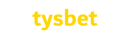 jogo móvel certificado tysbet